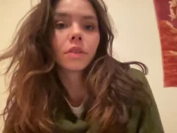 girl
        yourfavoritegirl_ cam image #3181553