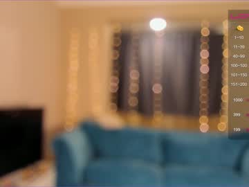 couple
        ririannamitch cam image #1821322