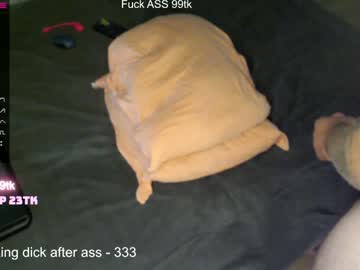 couple
        sandy__woody cam image #4685321