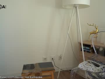 girl
        onlinegirl_ cam image #1358055