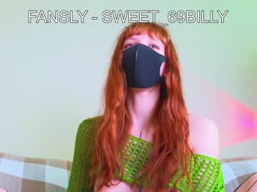girl
        sweet_69billy cam image #6667319
