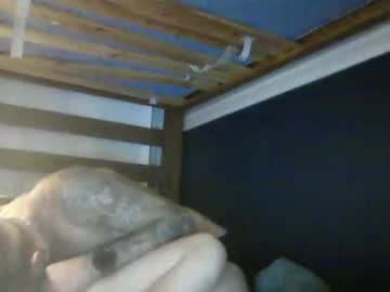 couple
        lovecoupleqc cam image #6810749