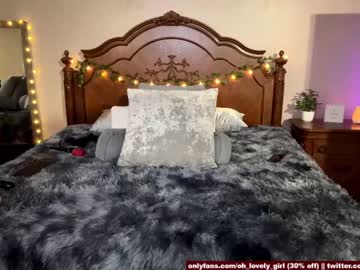 girl
        oh_lovely_girl cam image #2861298