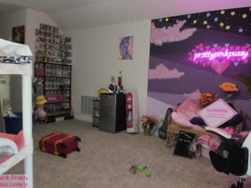 girl
        pr3ttyp1nkpussy cam image #309449