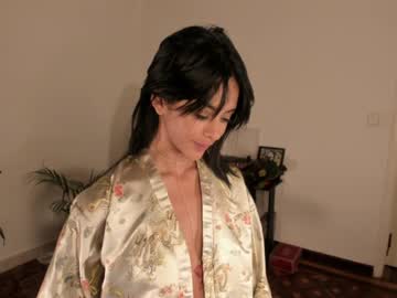 girl
        misslamarr cam image #610774