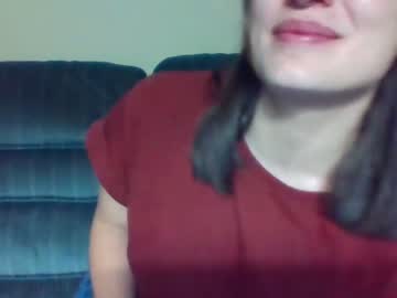 girl
        cukqueen436282 cam image #2040329