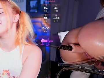 girl
        sexy_blonde_doll cam image #5287808