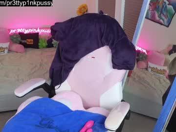 girl
        pr3ttyp1nkpussy cam image #6062494