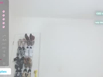 couple
        gia05valentina cam image #2901840