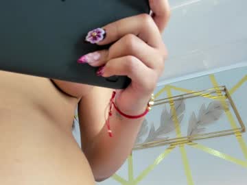 girl
        candy_beck cam image #6778140