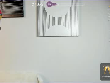girl
        sofia__home cam image #2310367