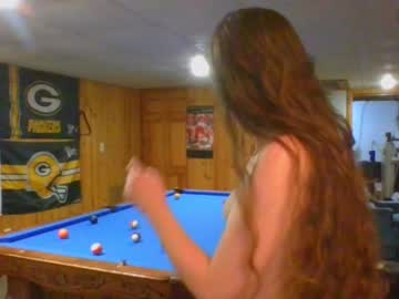 girl
        rosegold18 cam image #3380174