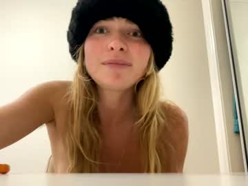 girl
        squirting_ebony269 cam image #1177636