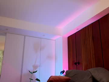 girl
        lovexxxpink cam image #1981973