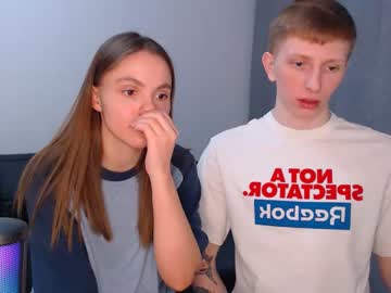 couple
        julsweet cam image #3532045