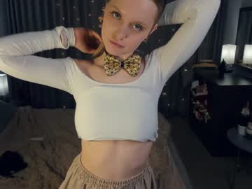 girl
        may_wow cam image #3119343