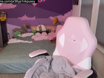 girl
        pr3ttyp1nkpussy cam image #5105919