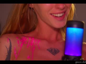 girl
        soultherapy cam image #1989629
