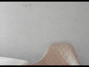girl
        tixxxy cam image #6776201