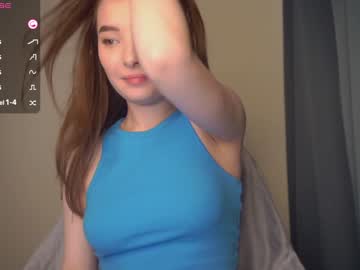 girl
        _lovelyen cam image #5208970