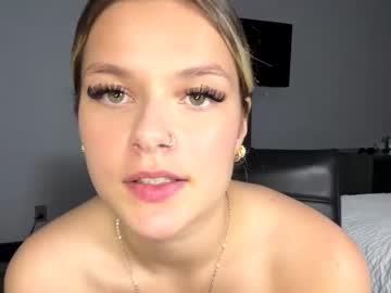 girl Lovely Nude Webcam Girls And Couples with cutecarlyyx