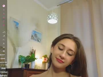girl Lovely Nude Webcam Girls And Couples with isemale