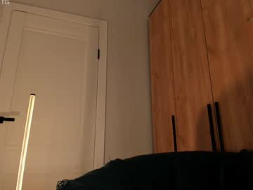 girl
        tollysage cam image #6587449
