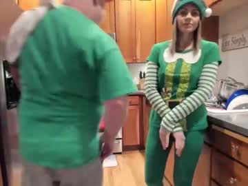 girl
        juicytaylor cam image #508578