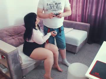 couple
        sex_space cam image #1503138