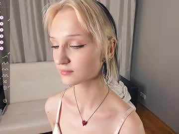 girl Lovely Nude Webcam Girls And Couples with elen_helen