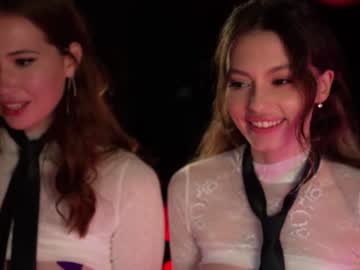 couple
        georgiamorandi cam image #4386165