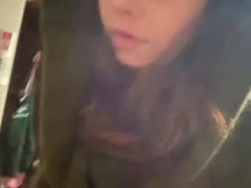 girl
        yourfavoritegirl_ cam image #3239640