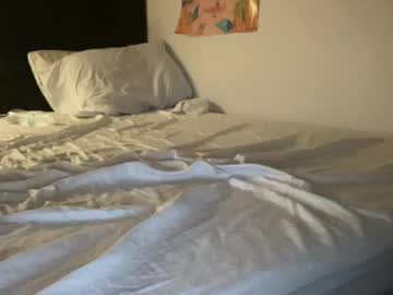 couple
        ur_favcouple cam image #4354512