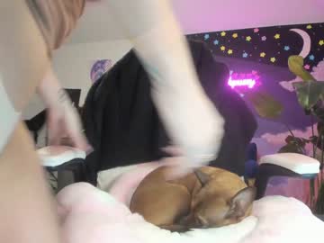 girl
        pr3ttyp1nkpussy cam image #257274