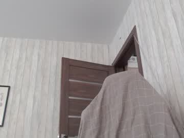 girl
        sexy_b0rsch cam image #546254