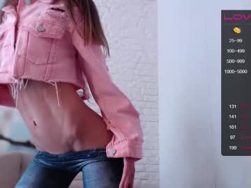 girl
        mazzanti_ cam image #2013585