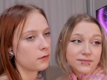 couple
        hornykittens cam image #2438472