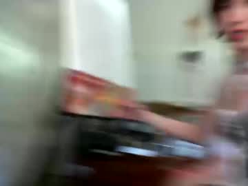 girl
        elslove cam image #4099234