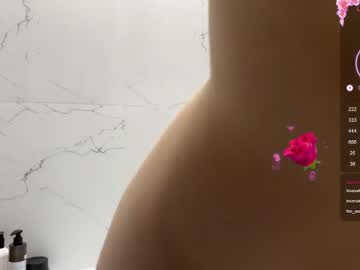 girl
        avroramy cam image #6720935