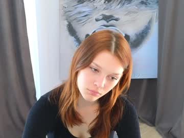 girl
        julianacreason cam image #4562174