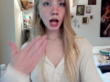 girl
        eve003300 cam image #4322067