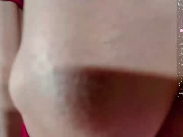 girl
        bewbimiya cam image #2007253