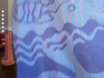 girl
        lovesarachristine cam image #4910577