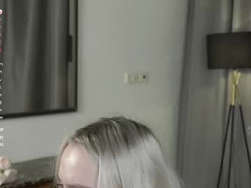 girl
        taitedutch cam image #6319726