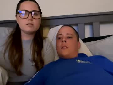 couple
        daddyzaddy93 cam image #6369651