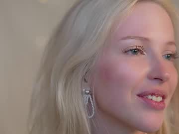 couple Lovely Nude Webcam Girls And Couples with sparks__daisy