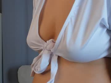 girl
        jeanfrancoa cam image #2300432