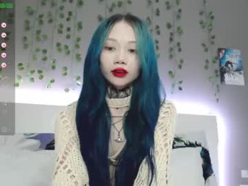 girl
        le_chan cam image #1519638