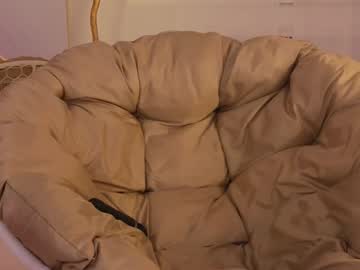 girl
        uwunikaa cam image #5938225