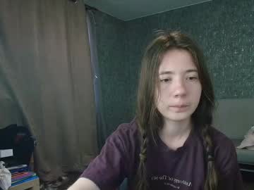 girl
        sexy_b0rsch cam image #6644517